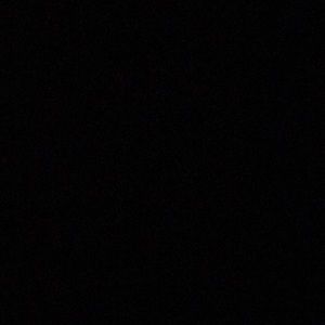 Meet your Posher, Almadelia